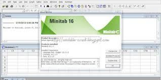 minitab 19 free trial